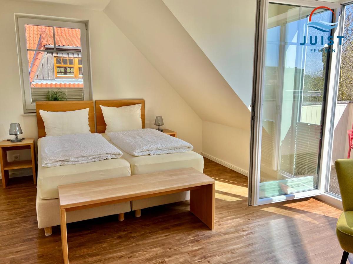 فيلا Ferienhaus Remmers 222 - Ferienhaus Remmers جويست المظهر الخارجي الصورة